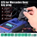 Autel MaxiIM XP400 Pro Key Programmer